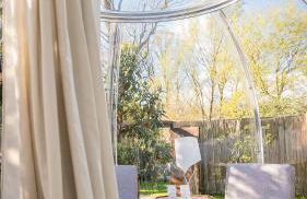 Relais Dei Cesari - Foto 49