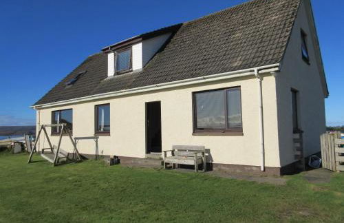 Taighali Apartment - Foto 1