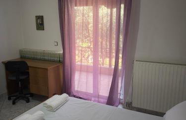 Άνετη Κατοικία για Απόδραση στη Λίμνη Πλαστήρα - Foto 7