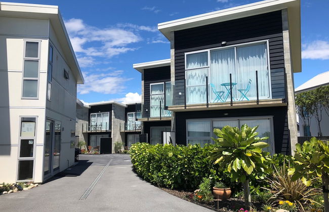 Carters By The Sea Westport - Foto 39