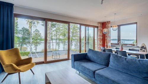 Stacja Mazury(Masuria Station) - Foto 2