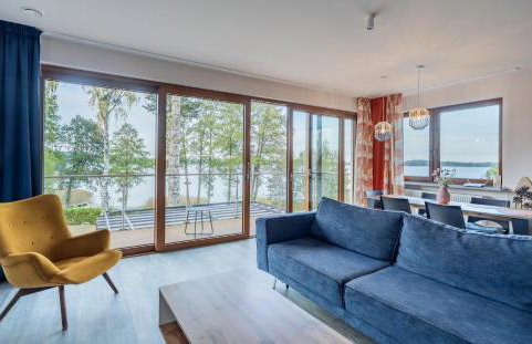 Stacja Mazury(Masuria Station) - Foto 2