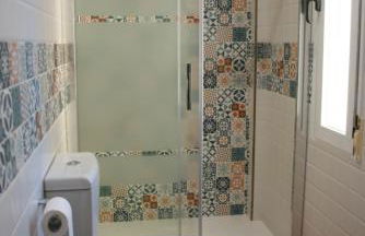 Mirador Tierra de Frontera - Foto 54