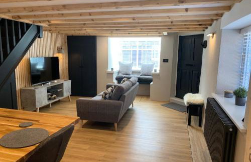 The Old Post Office - Foto 15