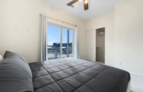 Tiny Timber Tree Home NEW - Foto 26