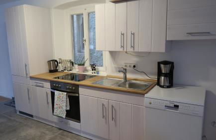 Ferienhaus Maria - Foto 36