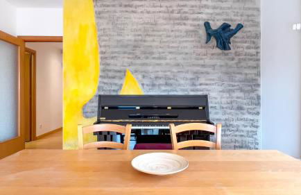 Majordoms - Jacint, Banyoles - Foto 8