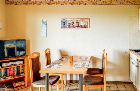 Cozy Apartment In Medebach-Düdinghausen - Foto 4