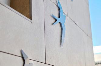 Azure Carmel Apartment Flamenca Village - Photo 67