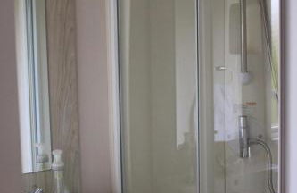 3 Bedroom Mersea Beach Retreat-Getaway by the Sea - Foto 43