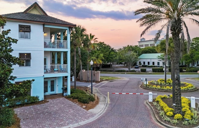 Carmine by Avantstay 2022 Remodeled Destin Home - Foto 48