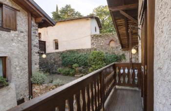 Casa Vacanza Scacco d' Argento - Foto 24