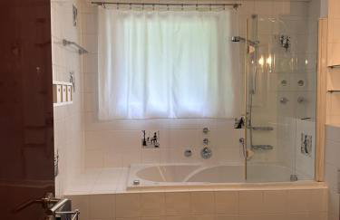 Ferienwohnungen Akwant I - Foto 7