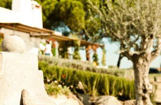 Casas de Juromenha - Foto 12