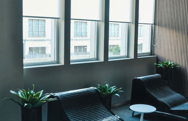 BT Homes - Quartier Retiro - Foto 49