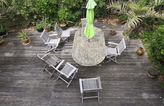 d'artistes - Foto 34