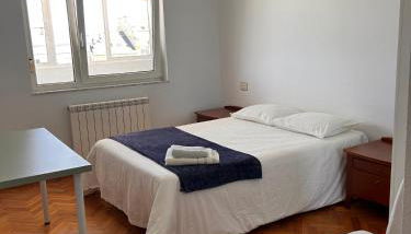 San Roque Lucus Confort - Foto 3