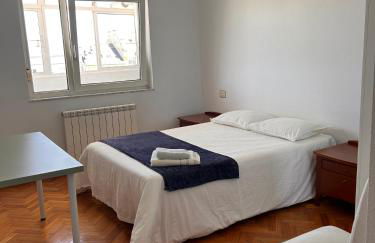 San Roque Lucus Confort - Foto 3