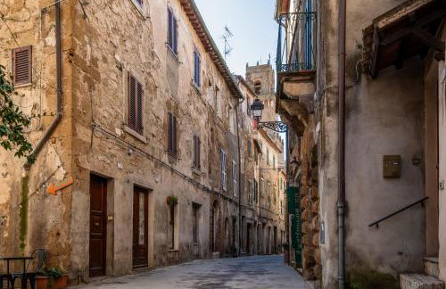 La Casa Nel Corso - Foto 27