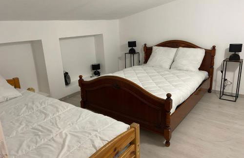 Les Oiseaux Résidence - Foto 63