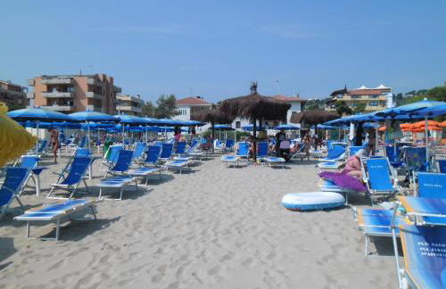 Silvi Marina Sea Resort - Foto 20