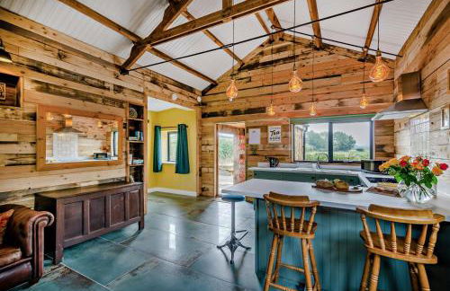 1 Bed in Ashton-under-Hill oc-o30070 - Foto 7