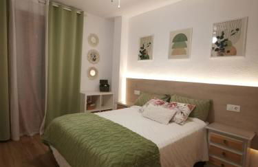 Costamar playa arenales del sol - Foto 11