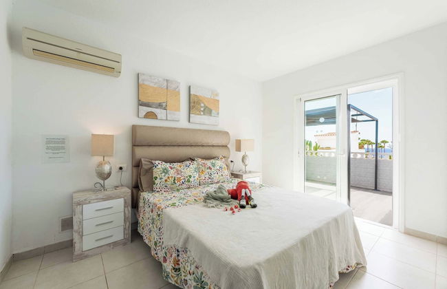 Casa Amada - Foto 13