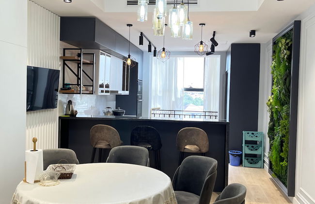 Premium Apartment - Foto 10