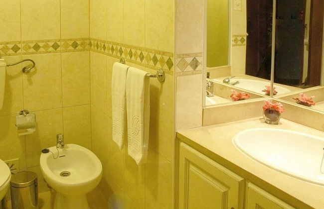 Santa Eulalia Hotel Apartamento & Spa - Foto 22