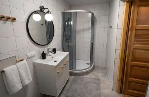 apartamentwroznowiepl - Foto 70