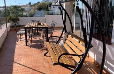 Casa rural junto al mar - Foto 27