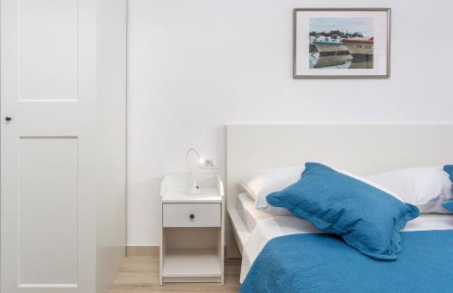 Holiday house Bibi - Foto 10