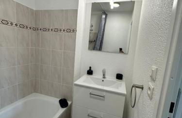 Appartement Agen sud - Foto 10