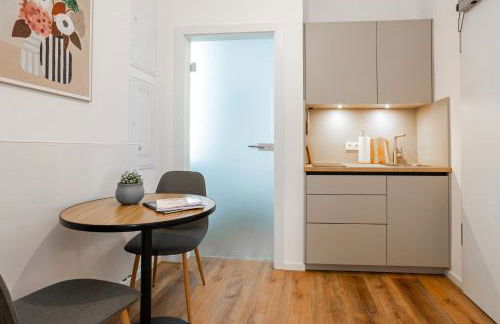 Mariene Home Apartments - Am Hammer - Foto 12