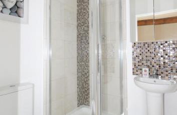 Villa Farm York - Foto 18