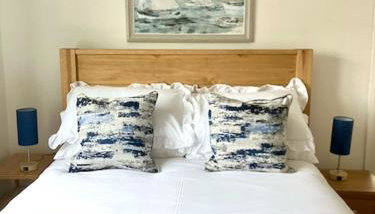 Palm House Lytham St Annes - Foto 5