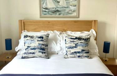 Palm House Lytham St Annes - Photo 5