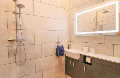 Pipistrelle - Foto 13