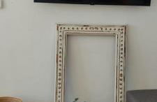 Apartamentos Can Salas - Foto 50