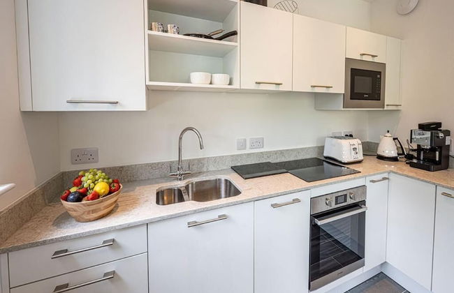 11 Loch View PF Kenmore - Foto 12