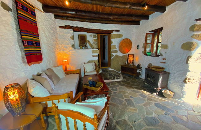 Natura cottages - Foto 53