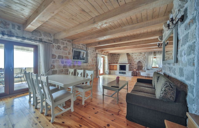 Olive Resort & Villas - Foto 69