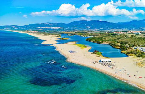 Zafiro Apartment - Foto 10