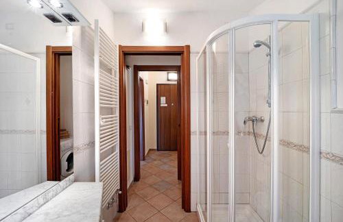 Virginia Agriturismo La Scuderia - Foto 19