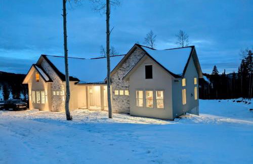 BRAND NEW World Adventure at Aspen Crest - Foto 54