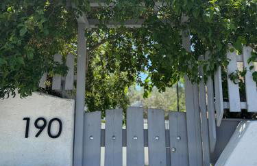 Giasemi Island House - Foto 8