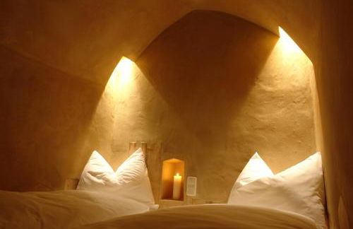 Turm zu Schloss Schedling - Photo 3