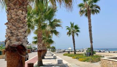 Appartamento Lidia - Foto 2