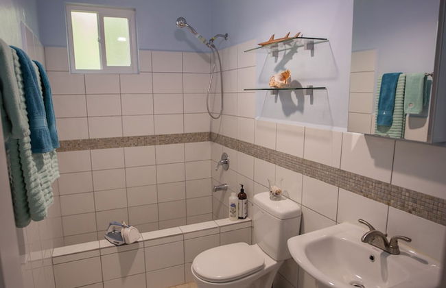 Ocean View - Foto 15